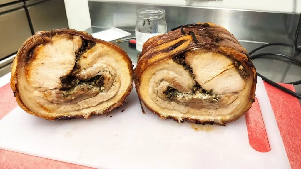 Menu_Drio L'angolo - Pizzeria & Friggitoria D'Asporto_Carmignano di Brenta_image_9