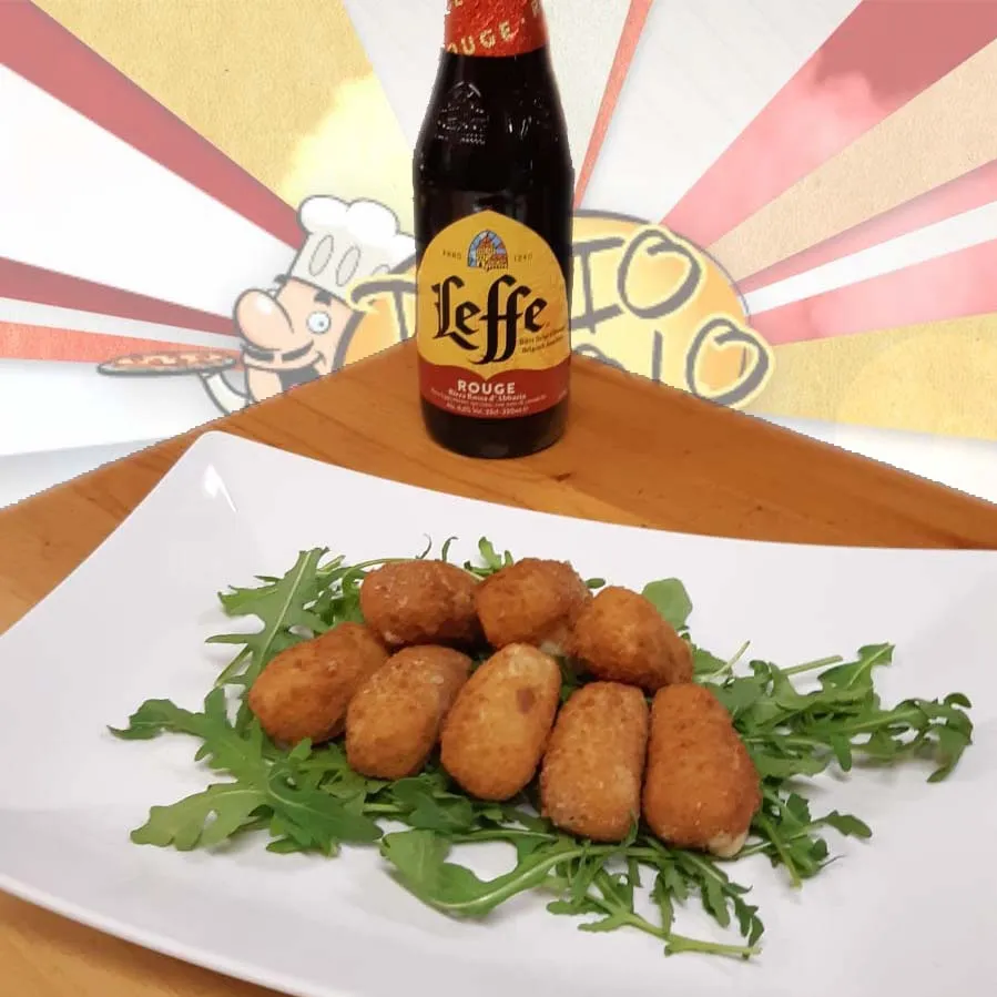 Drio L'angolo - Pizzeria & Friggitoria D'Asporto_Carmignano di Brenta_slider_image_3