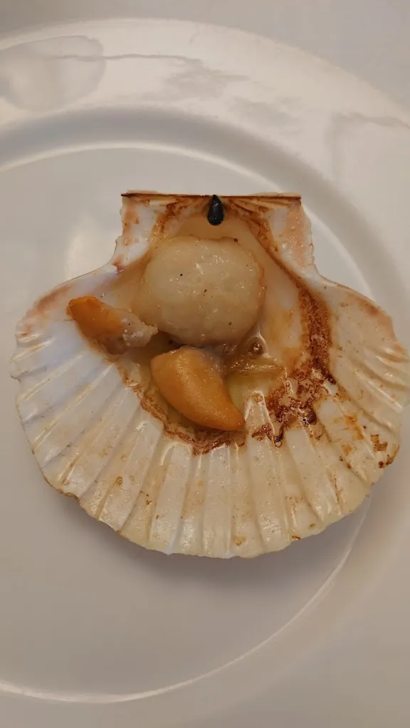 Menu_Ristorante Tre Rose_Carmignano di Brenta_immagine_2