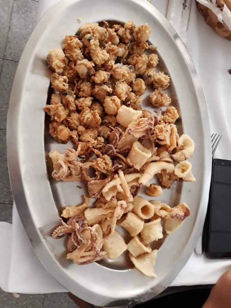 Menu_Ristorante Tre Rose_Carmignano di Brenta_immagine_3