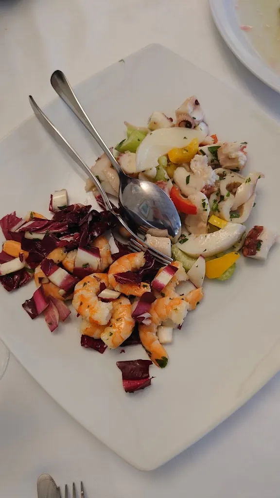 Menu_Ristorante Tre Rose_Carmignano di Brenta_immagine_4