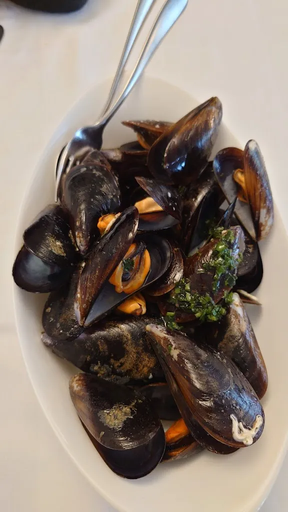 Menu_Ristorante Tre Rose_Carmignano di Brenta_immagine_5