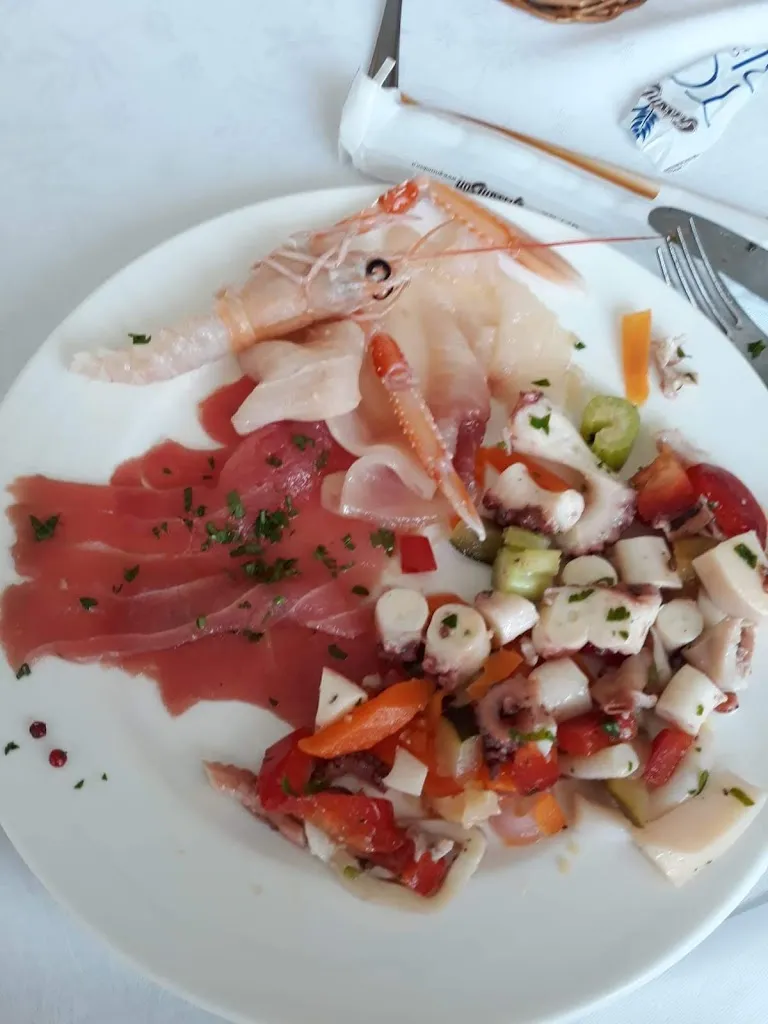 Menu_Ristorante Tre Rose_Carmignano di Brenta_immagine_6