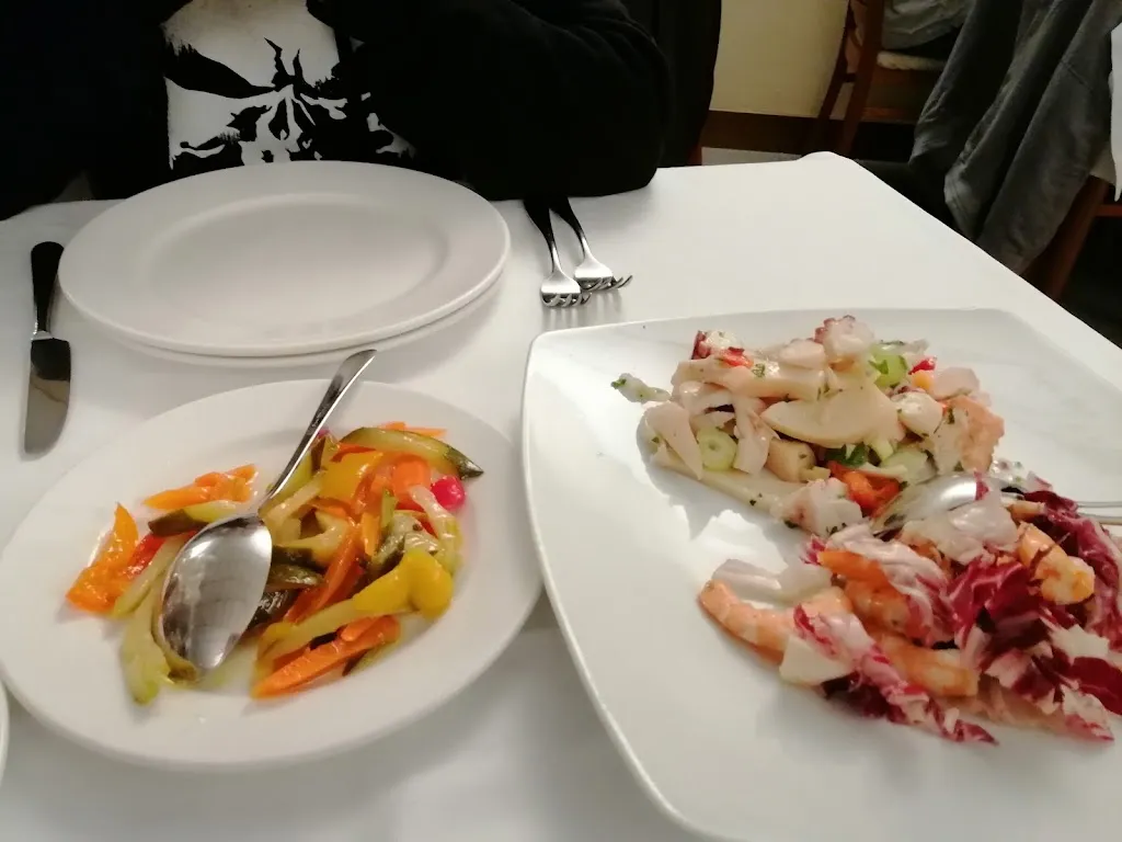 Menu_Ristorante Tre Rose_Carmignano di Brenta_immagine_7