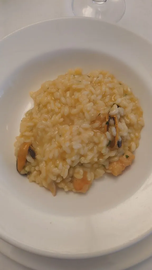 Menu_Ristorante Tre Rose_Carmignano di Brenta_immagine_8