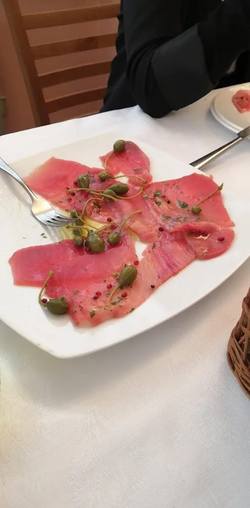 Menu_Ristorante Tre Rose_Carmignano di Brenta_immagine_9