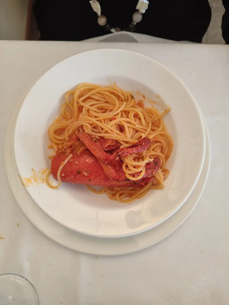 Ristorante Tre Rose_Carmignano di Brenta_slider_image_2