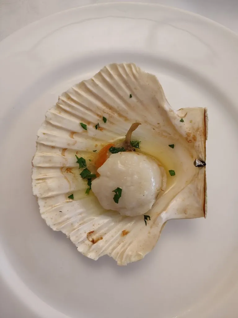 Ristorante Tre Rose_Carmignano di Brenta_slider_image_3