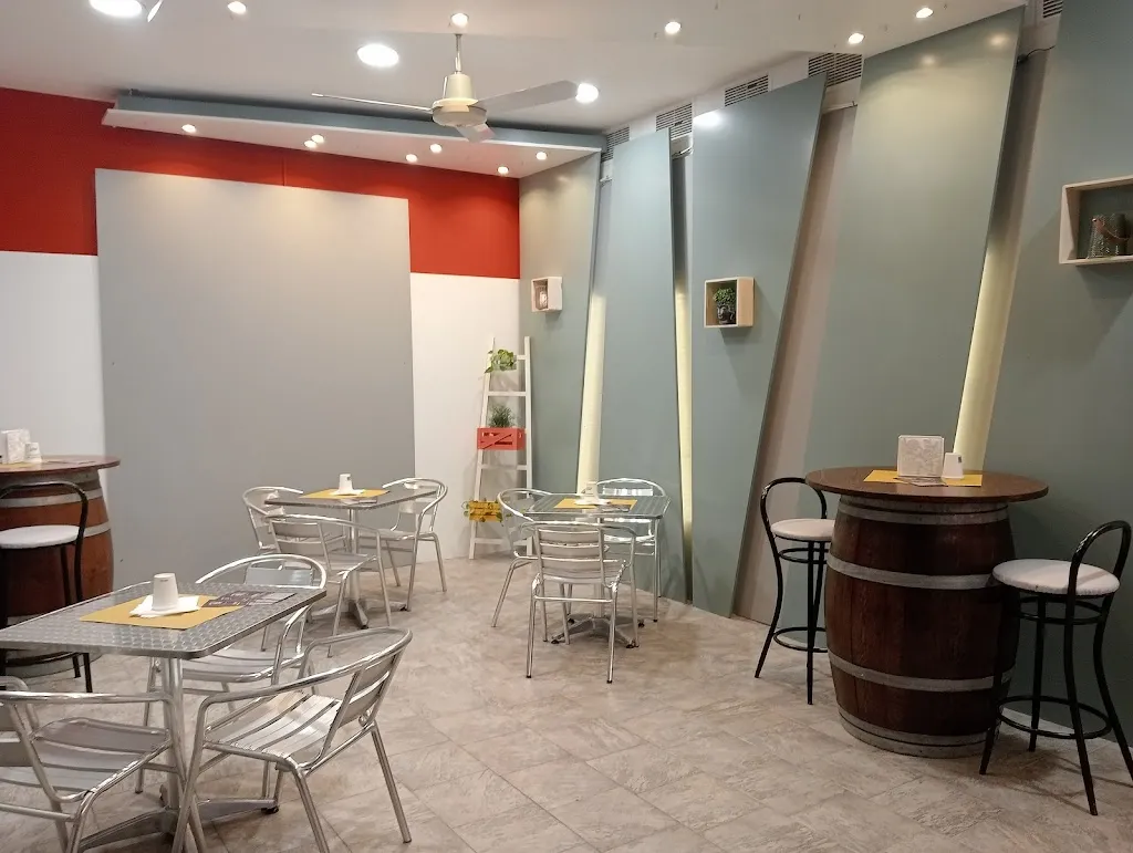 Bottega della Pizza_Carmignano di Brenta_slider_image_1