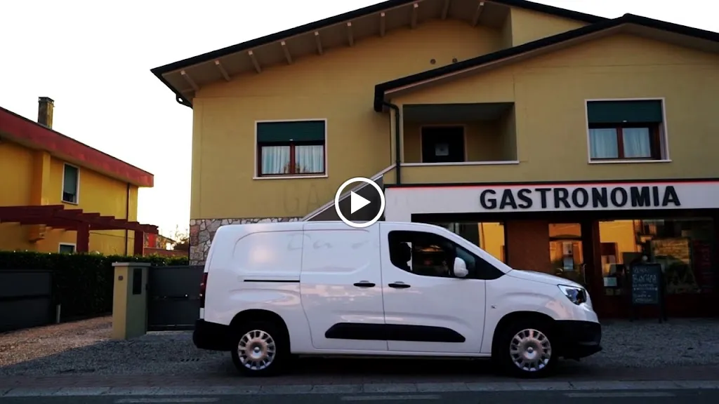 Gastronomia Da Agostino_Carmignano di Brenta_slider_image_2