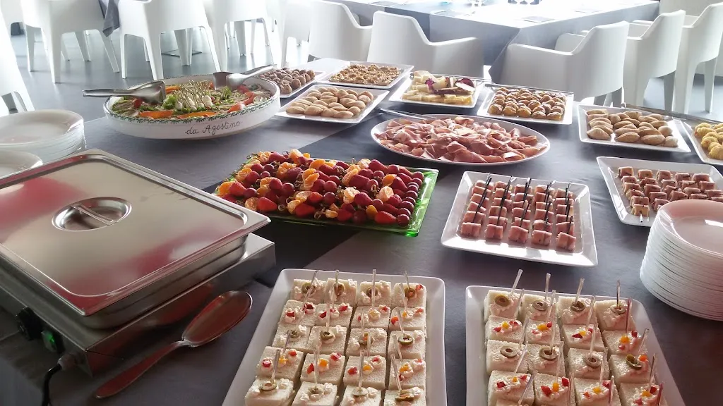 Gastronomia Da Agostino_Carmignano di Brenta_slider_image_3