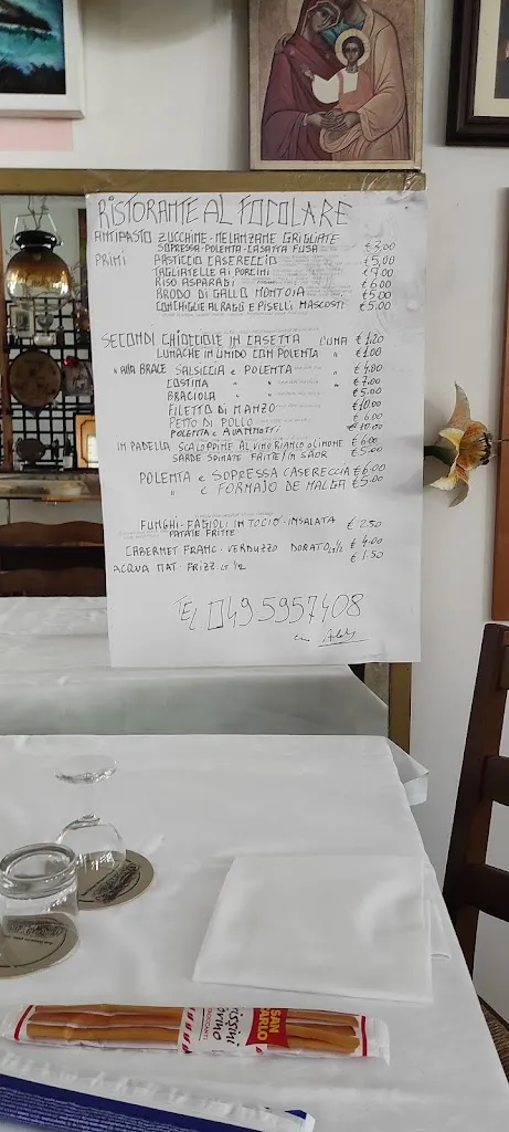 Menu_IL FOCOLARE RISTORANTE_Carmignano di Brenta_image_3
