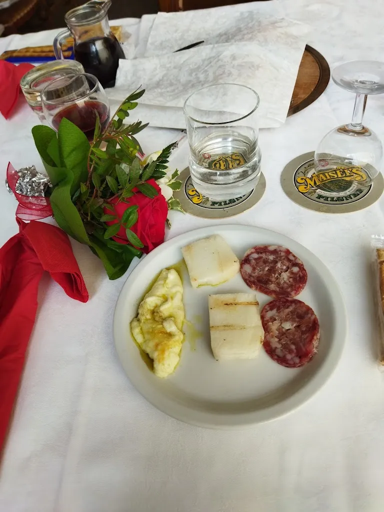 Menu_IL FOCOLARE RISTORANTE_Carmignano di Brenta_image_4