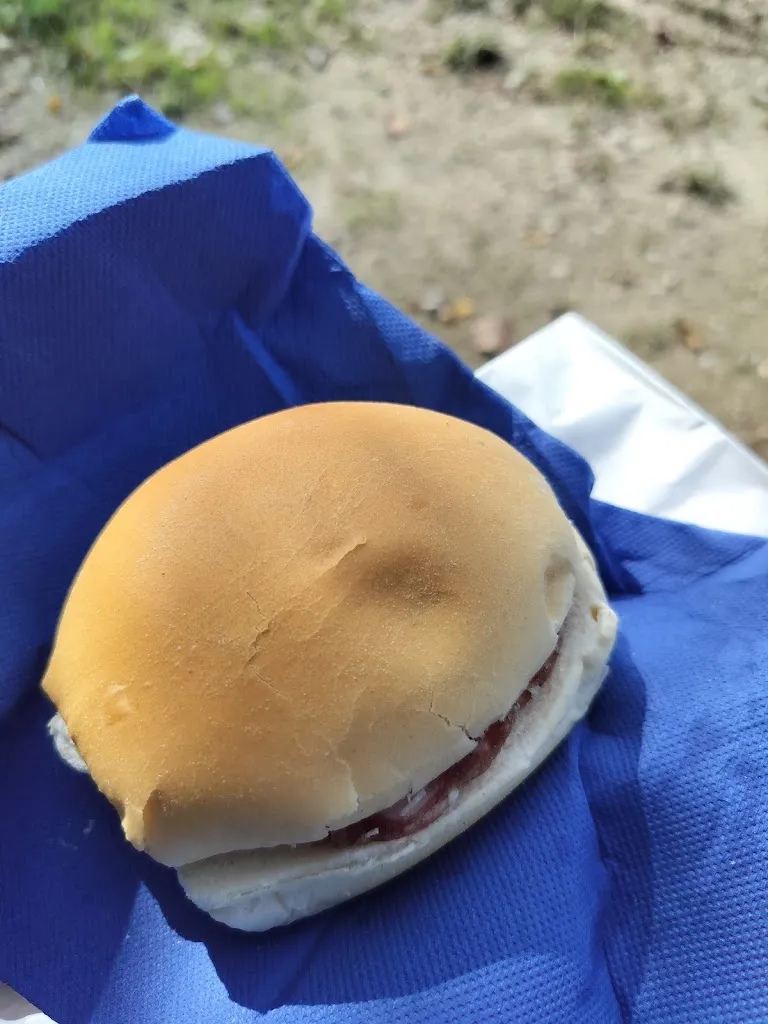 Menu_IL FOCOLARE RISTORANTE_Carmignano di Brenta_image_5