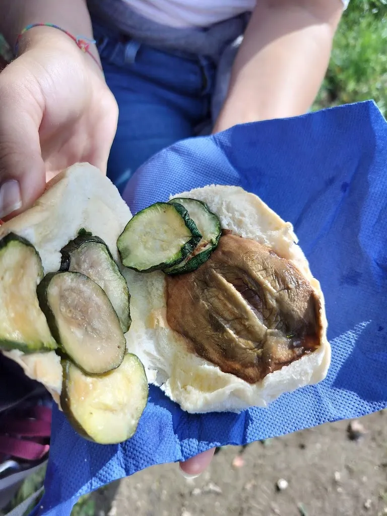 Menu_IL FOCOLARE RISTORANTE_Carmignano di Brenta_image_6