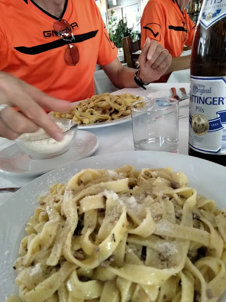 Menu_IL FOCOLARE RISTORANTE_Carmignano di Brenta_image_9