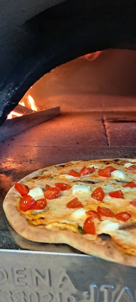 Menu_Pizzeria Da Enrico_Carmignano di Brenta_immagine_3