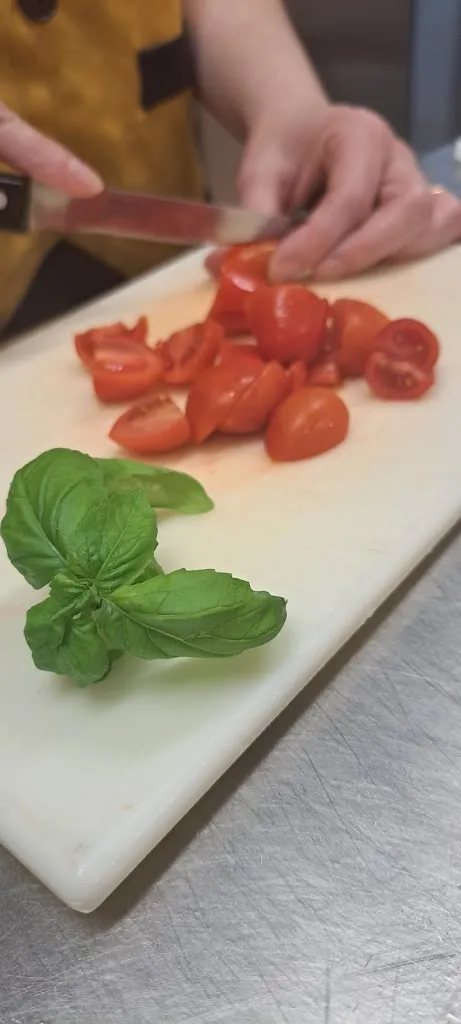 Menu_Pizzeria Da Enrico_Carmignano di Brenta_immagine_4