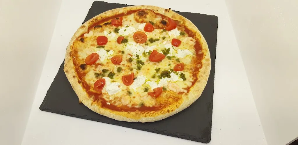 Menu_Pizzeria Da Enrico_Carmignano di Brenta_immagine_6