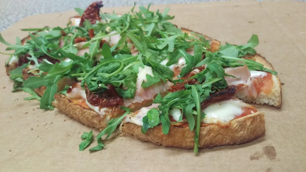 Menu_Pizzeria Da Enrico_Carmignano di Brenta_immagine_7