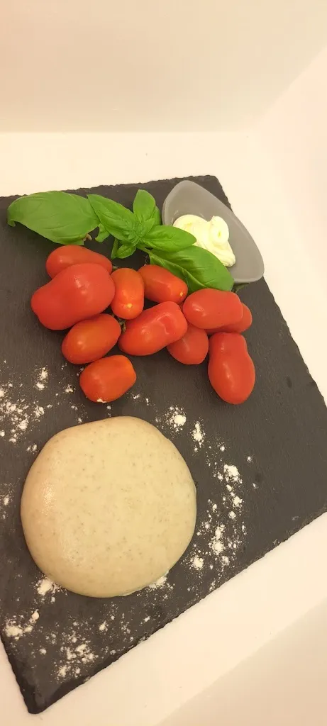 Menu_Pizzeria Da Enrico_Carmignano di Brenta_immagine_9