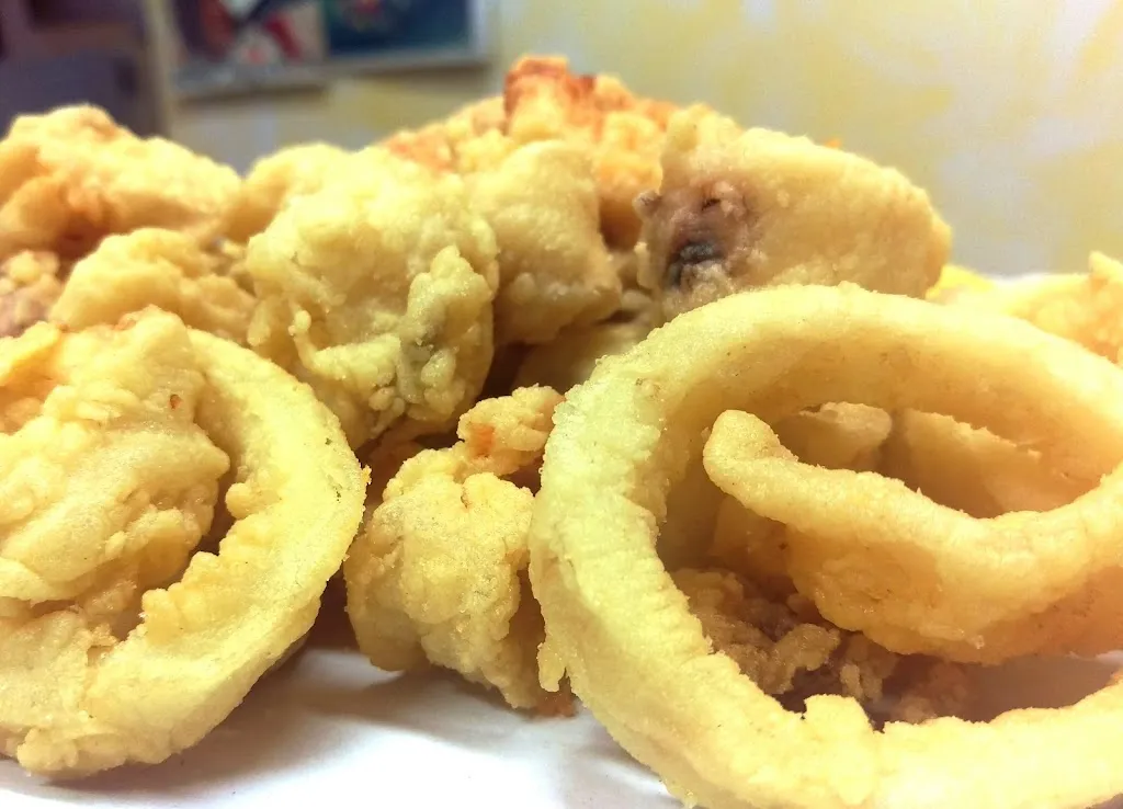 Pizzeria Da Enrico_Carmignano di Brenta_slider_image_2