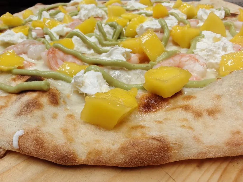 Pizzeria Da Enrico_Carmignano di Brenta_slider_image_3