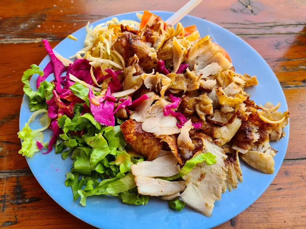 Menu_Istanbul Kebap_Carmignano di Brenta_image_1