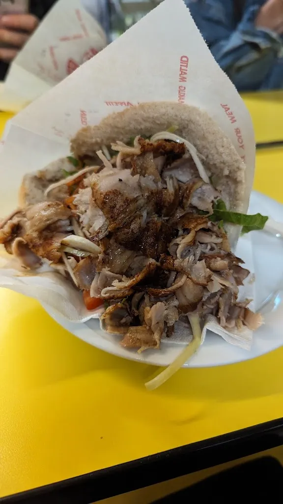 Menu_Istanbul Kebap_Carmignano di Brenta_image_2