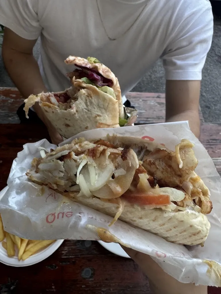 Istanbul Kebap_Carmignano di Brenta_slider_image_1