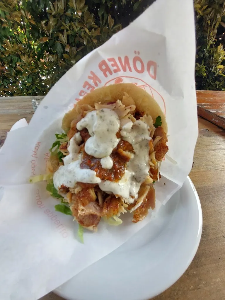 Istanbul Kebap_Carmignano di Brenta_slider_image_2