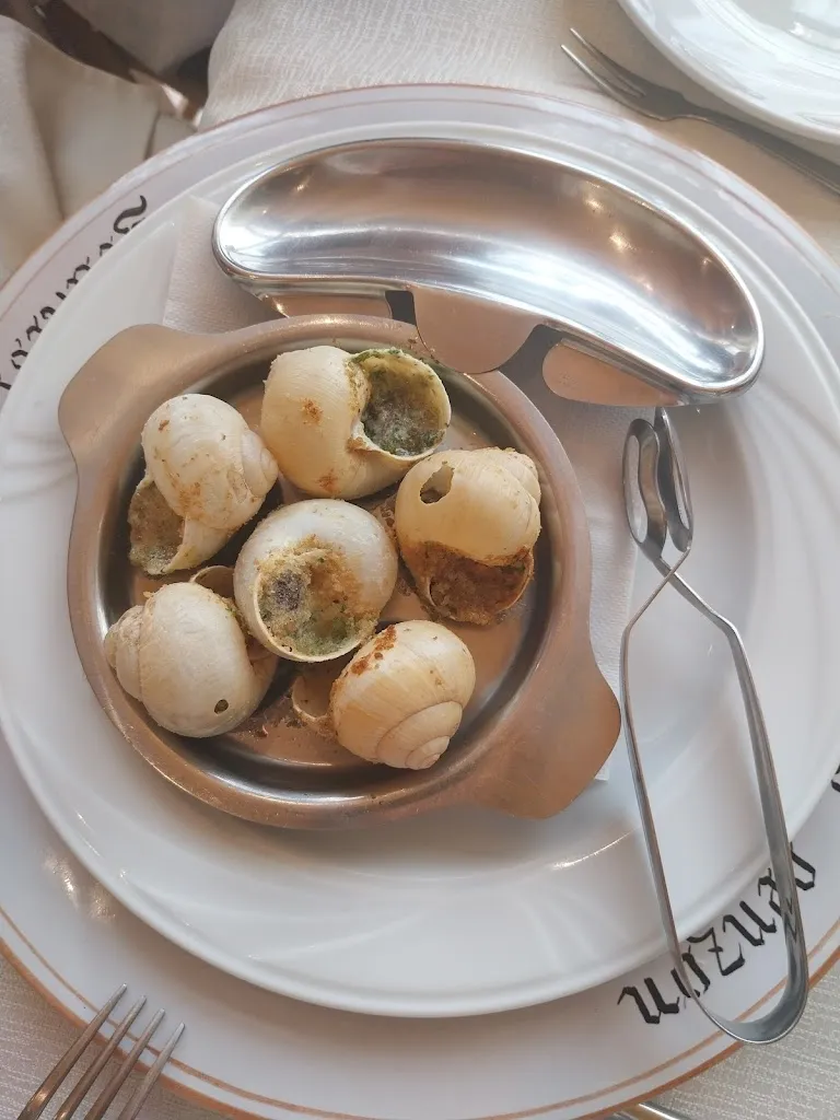 Menu_Agriturismo Cenzon_Carmignano di Brenta_image_1