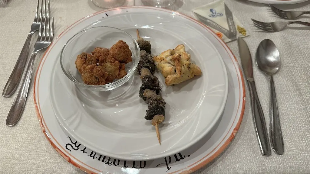 Menu_Agriturismo Cenzon_Carmignano di Brenta_image_3