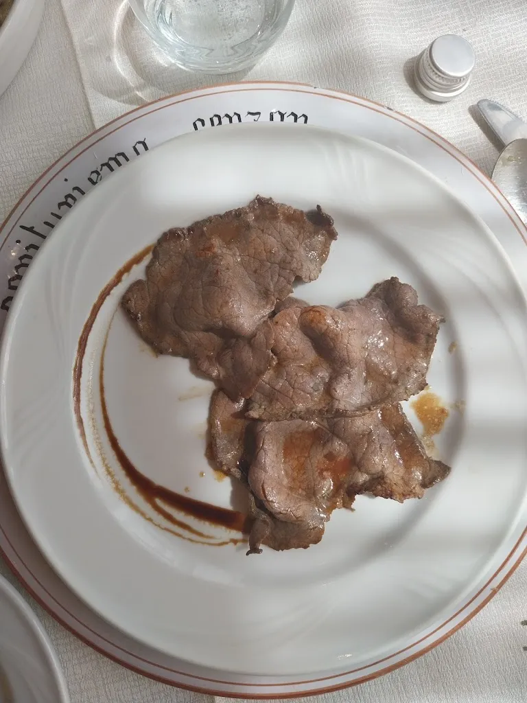 Menu_Agriturismo Cenzon_Carmignano di Brenta_image_4