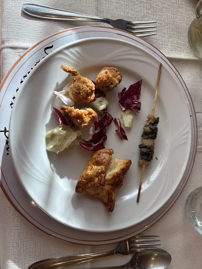 Menu_Agriturismo Cenzon_Carmignano di Brenta_image_5