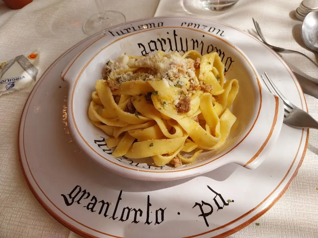 Menu_Agriturismo Cenzon_Carmignano di Brenta_image_6