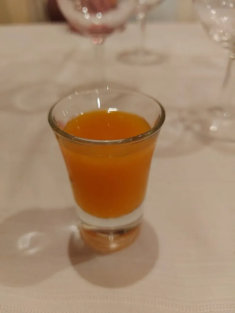 Menu_Agriturismo Cenzon_Carmignano di Brenta_image_8