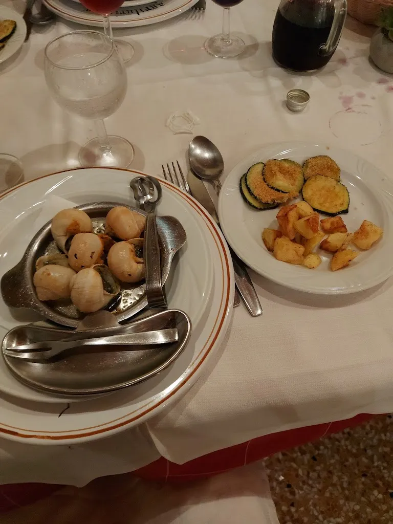 Menu_Agriturismo Cenzon_Carmignano di Brenta_image_9