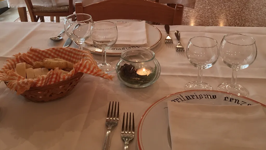 Agriturismo Cenzon_Carmignano di Brenta_slider_image_2