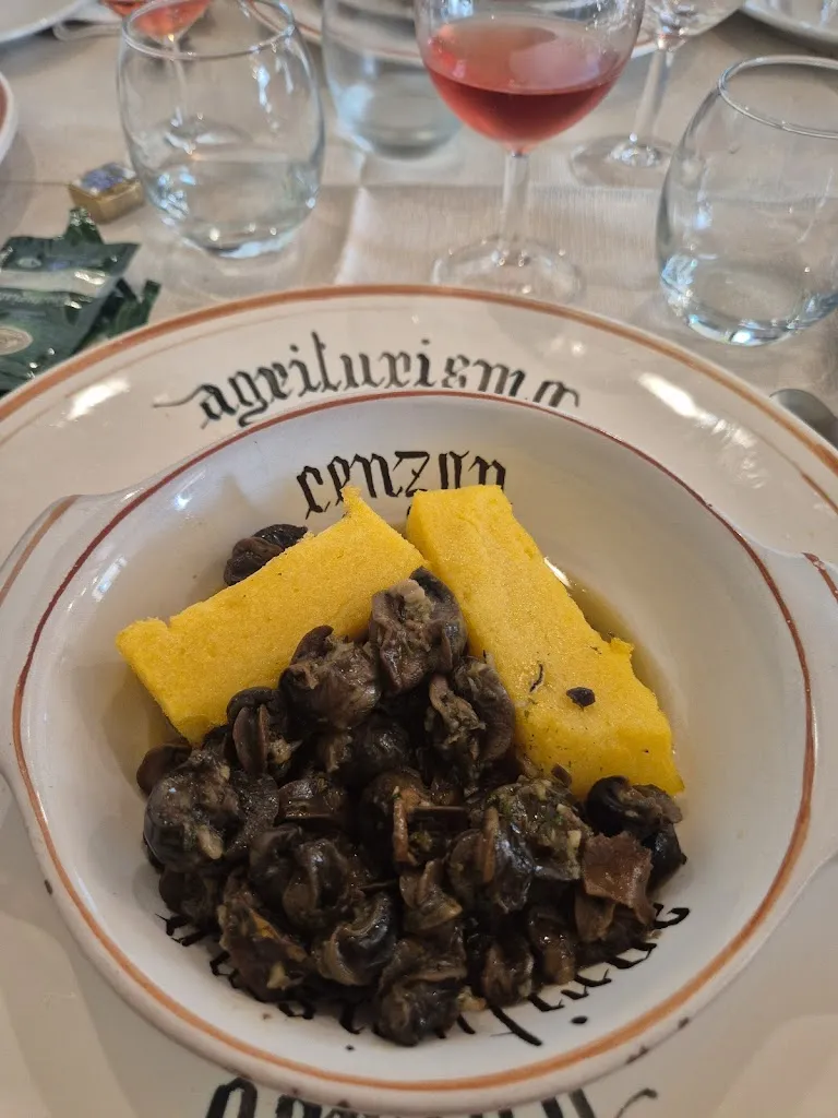 Agriturismo Cenzon_Carmignano di Brenta_slider_image_3