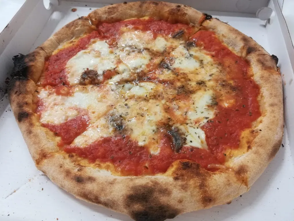 Menu_Punto Pizza_Carmignano di Brenta_image_1