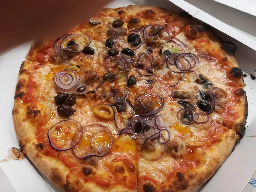 Menu_Punto Pizza_Carmignano di Brenta_image_2