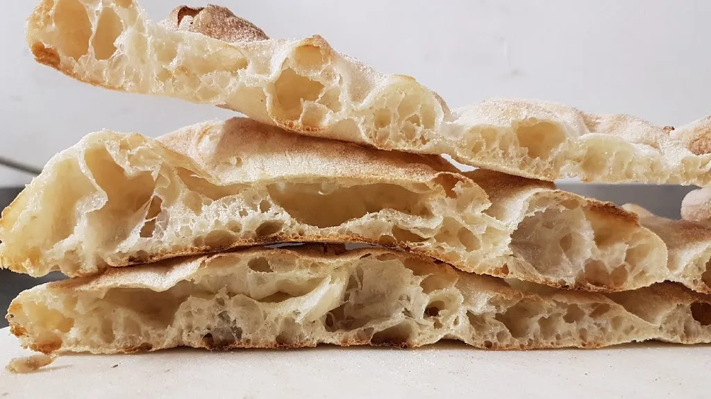 Menu_Punto Pizza_Carmignano di Brenta_image_3