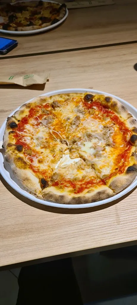 Menu_Punto Pizza_Carmignano di Brenta_image_4