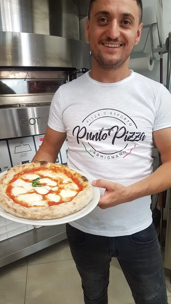 Menu_Punto Pizza_Carmignano di Brenta_image_5