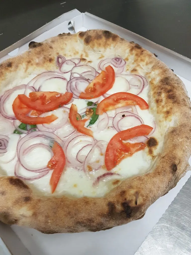 Menu_Punto Pizza_Carmignano di Brenta_image_6