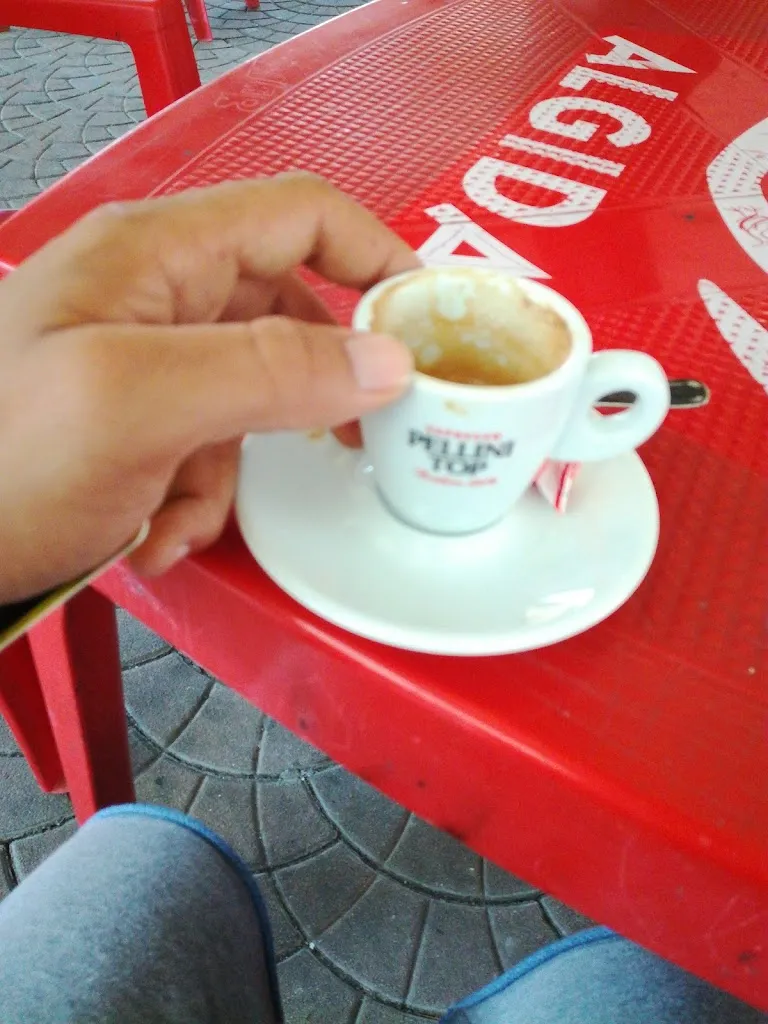 Menu_Punto Pizza_Carmignano di Brenta_image_7