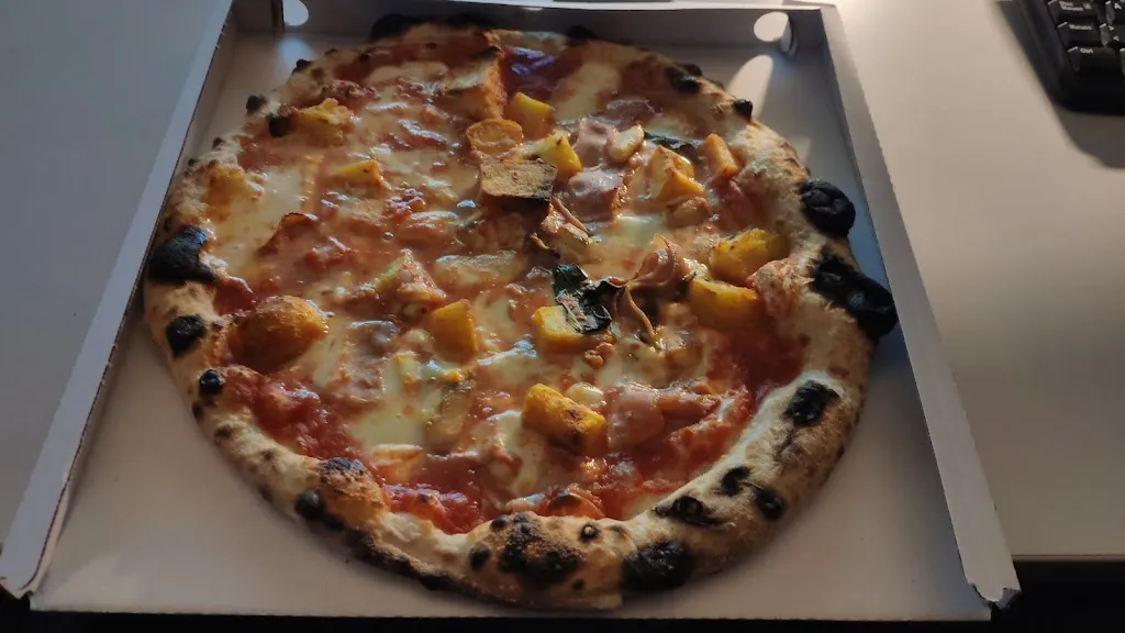 Menu_Punto Pizza_Carmignano di Brenta_image_8