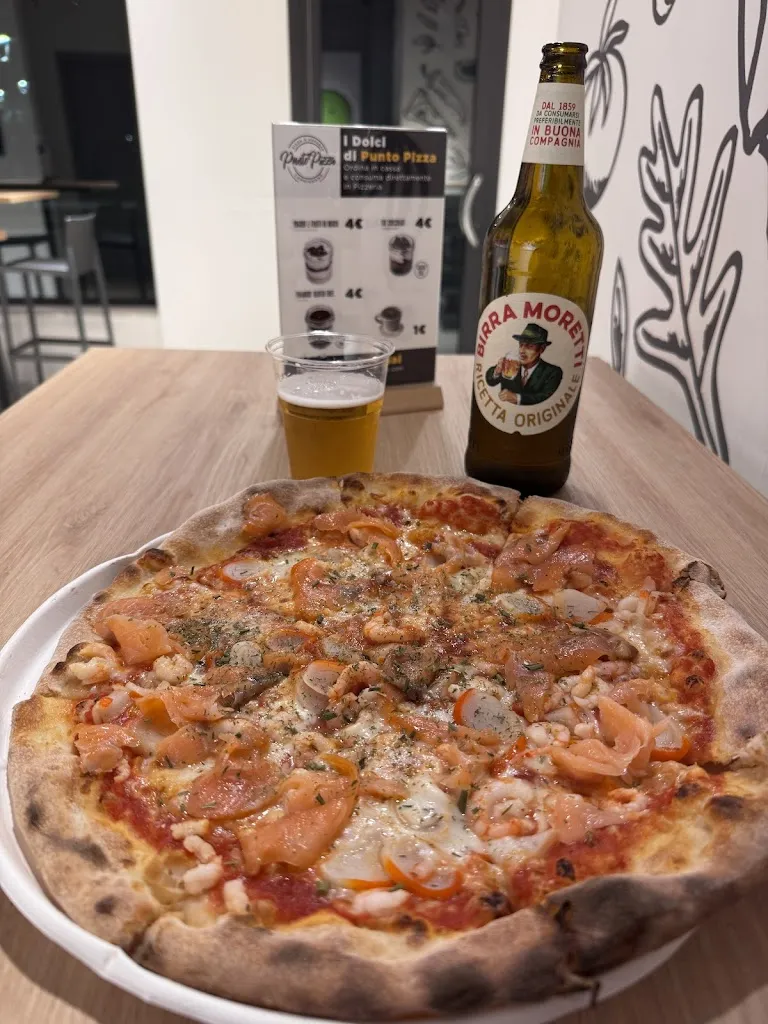 Menu_Punto Pizza_Carmignano di Brenta_image_9