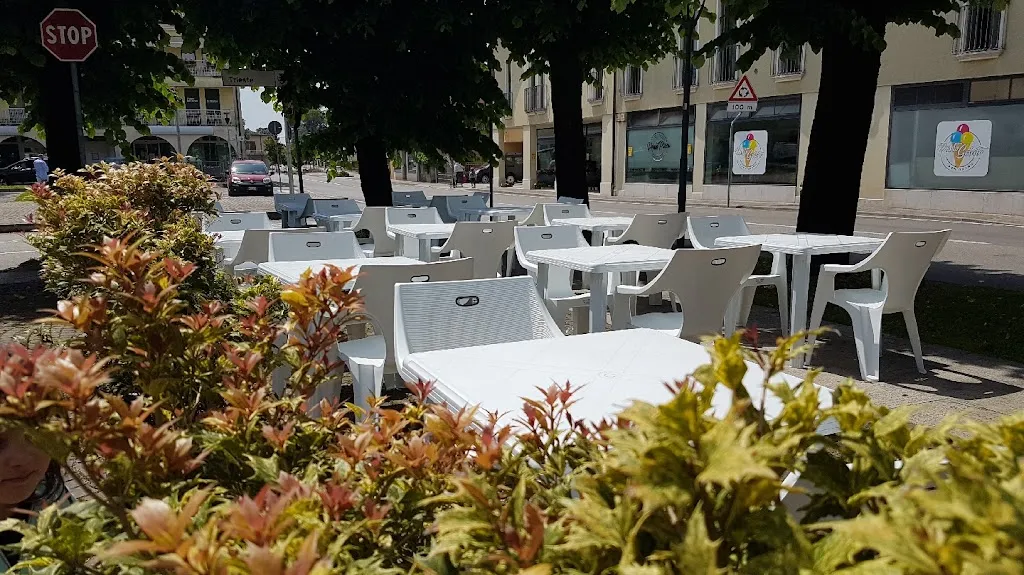 Punto Pizza_Carmignano di Brenta_slider_image_3